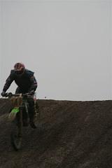 Moto KVK Loket 21.10.2007 494